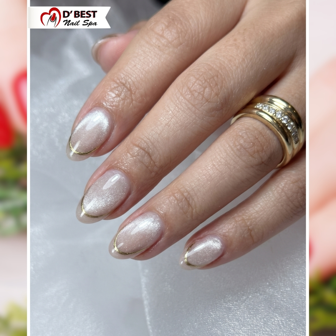 Nail july 10